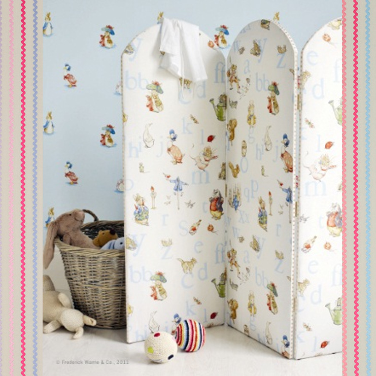 Фото Ткань портьерная с рисунком - - стиль Английский - Купить в Интернет-магазине Фото Ткань портьерная с рисунком - - стиль Английский - Купить в Интернет-магазине