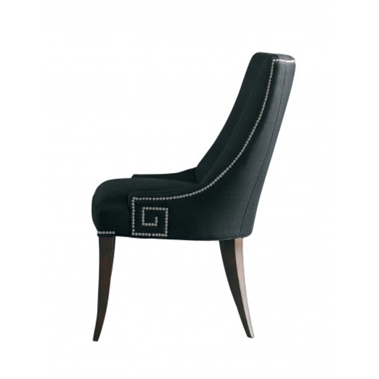 Фото Стул обеденный - стиль Гранд Салон - Для столовой - Купить в Интернет-магазине