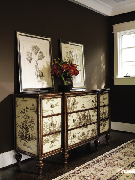 Фото Комод/буфет широкий - стиль Transitional - Для гостиной - Купить в Интернет-магазине Фото Комод/буфет широкий - стиль Transitional - Для гостиной - Купить в Интернет-магазине