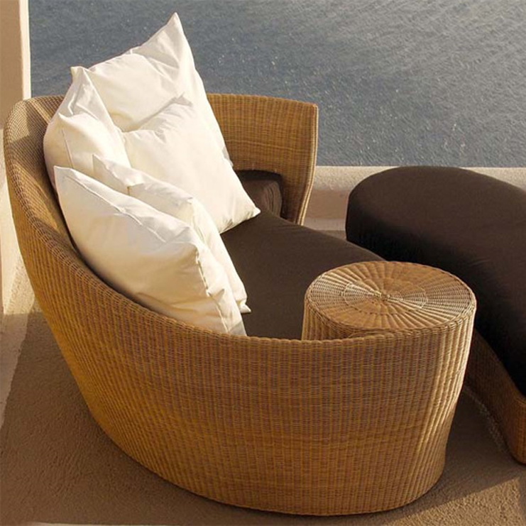 Фото Кресло - стиль Современный - Для терраса и бассейна - Купить в Интернет-магазине Фото Кресло - стиль Современный - Для терраса и бассейна - Купить в Интернет-магазине