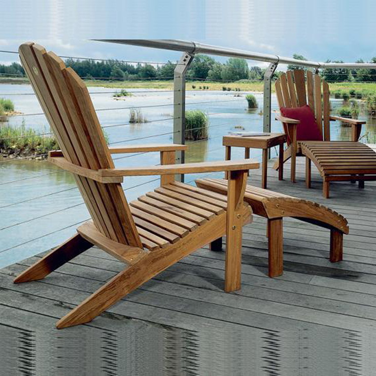 Фото Кресло - стиль Современный - Для терраса и бассейна - Купить в Интернет-магазине Фото Кресло - стиль Современный - Для терраса и бассейна - Купить в Интернет-магазине