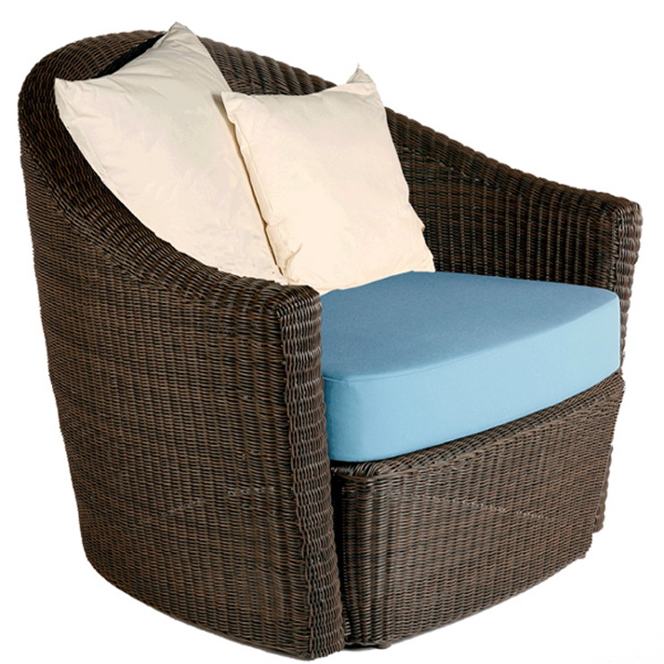 Фото Кресло - стиль Современный - Для терраса и бассейна - Купить в Интернет-магазине Фото Кресло - стиль Современный - Для терраса и бассейна - Купить в Интернет-магазине