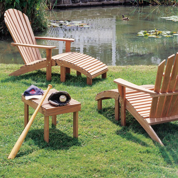 Фото Пуф и табурет - стиль Современный - Для терраса и бассейна - Купить в Интернет-магазине Фото Пуф и табурет - стиль Современный - Для терраса и бассейна - Купить в Интернет-магазине