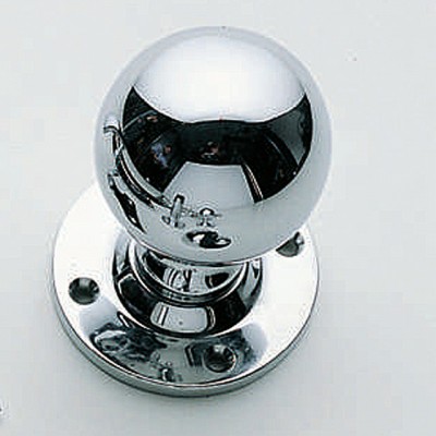 Фото Дверная фурнитура - стиль Английский - Купить в Интернет-магазине