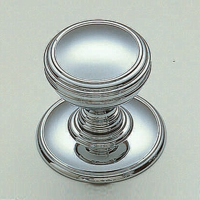 Фото Дверная фурнитура - стиль Английский - Купить в Интернет-магазине