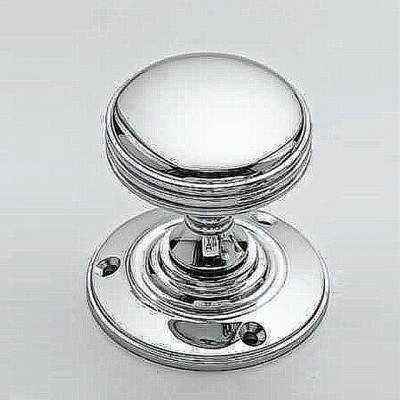 Фото Дверная фурнитура - стиль Английский - Купить в Интернет-магазине