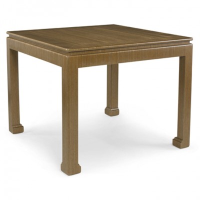 Фото Стол игральный/ чайный/центральный - стиль Американская классика - Для комната развлеченья - Купить в Интернет-магазине