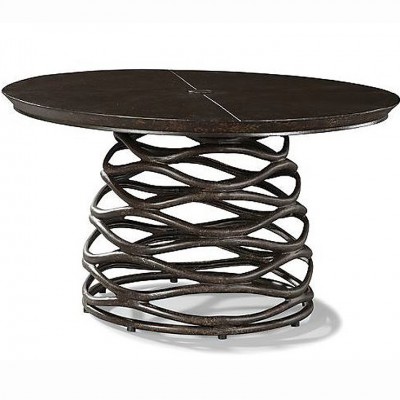 Фото Столик - стиль Современный - Для терраса и бассейна - Купить в Интернет-магазине