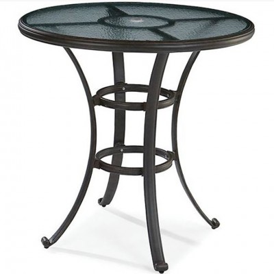 Фото Столик - стиль Классический - Для терраса и бассейна - Купить в Интернет-магазине