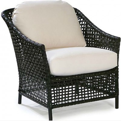 Фото Кресло - стиль Современный - Для терраса и бассейна - Купить в Интернет-магазине