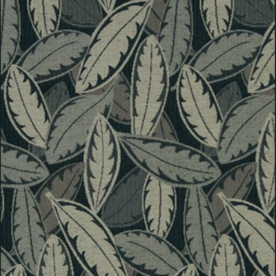 Фото Ткань портьерная с рисунком -  - стиль Американский - Купить в Интернет-магазине