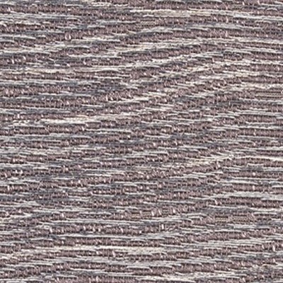 Фото Ткань портьерная однотонная - Текстурная ткань - стиль Современный - Фиолетовая - Купить в Интернет-магазине