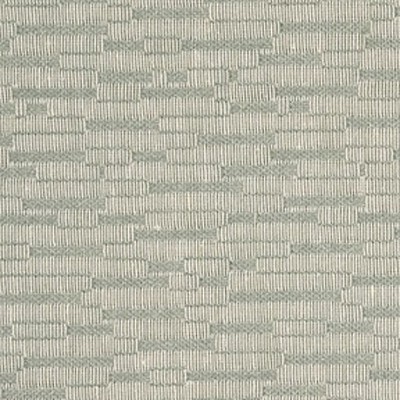 Фото Ткань портьерная однотонная - Текстурная ткань - стиль Современный - Бирюзовая - Купить в Интернет-магазине