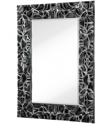 Фото Зеркало настенное - стиль Современный - Для гостиной - Купить в Интернет-магазине