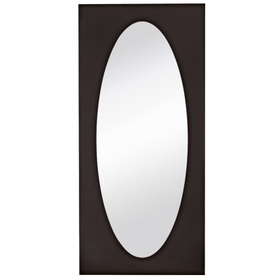 Фото Зеркало напольное - стиль Современный - Для гостиной - Купить в Интернет-магазине