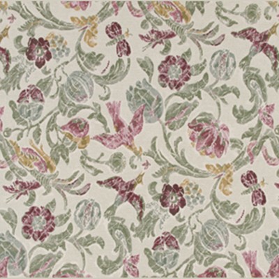 Фото Ткань портьерная с рисунком - Анималистический принт - стиль Американский - Купить в Интернет-магазине