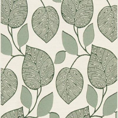 Фото Ткань портьерная с рисунком -  - стиль Американский - Купить в Интернет-магазине