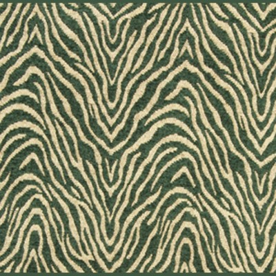 Фото Ткань портьерная с рисунком - Анималистический принт - стиль Американский - Купить в Интернет-магазине