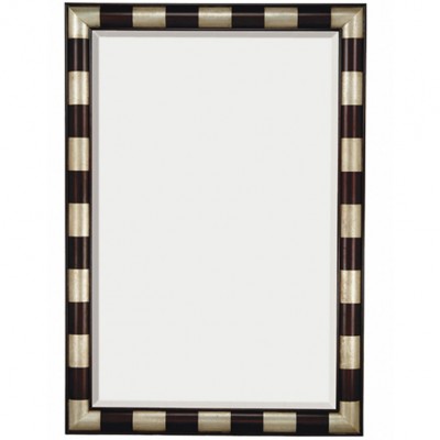 Фото Зеркало напольное - стиль Современный - Для гостиной - Купить в Интернет-магазине