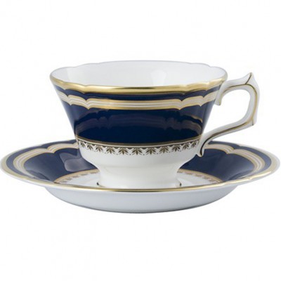 Фото Чашкa - стиль Английский - Купить в Интернет-магазине