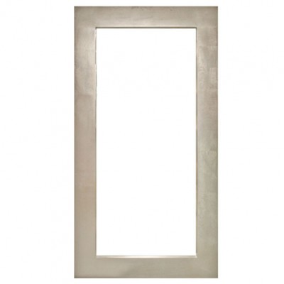 Фото Зеркало напольное - стиль Современный - Для гостиной - Купить в Интернет-магазине