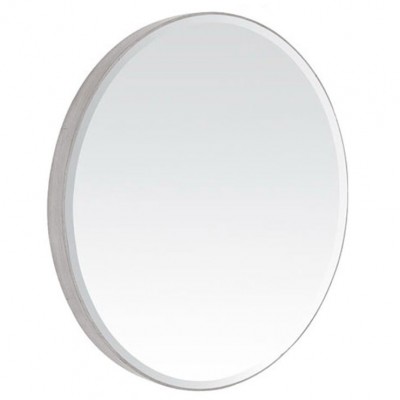 Фото Зеркало настенное - стиль Современный - Для гостиной - Купить в Интернет-магазине