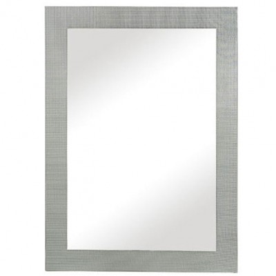 Фото Зеркало настенное - стиль Современный - Для гостиной - Купить в Интернет-магазине