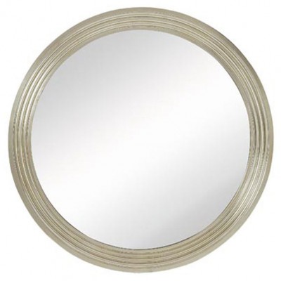 Фото Зеркало настенное - стиль Современный - Для гостиной - Купить в Интернет-магазине