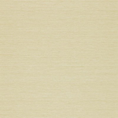 Фото Обои однотонные - Текстурные обои - стиль Современный - Бежевые - Купить в Интернет-магазине