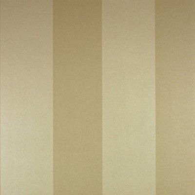 Фото Обои с рисунком - Полоски - стиль Английская классика - Золотые - Купить в Интернет-магазине