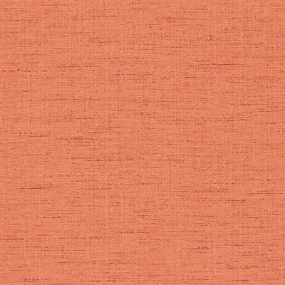 Фото Обои однотонные - Текстурные обои - стиль Современный - Оранжевые - Купить в Интернет-магазине