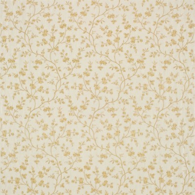 Фото Ткань портьерная с рисунком -  - стиль Английский - Купить в Интернет-магазине