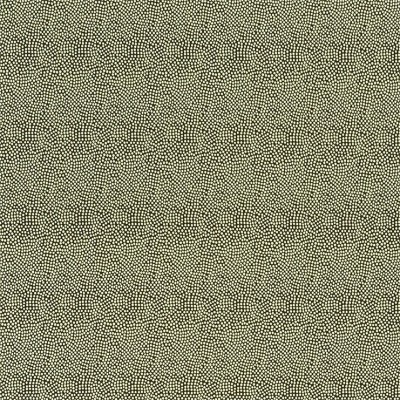 Фото Ткань портьерная с рисунком - Орнамент - стиль Английский - Черный - Купить в Интернет-магазине