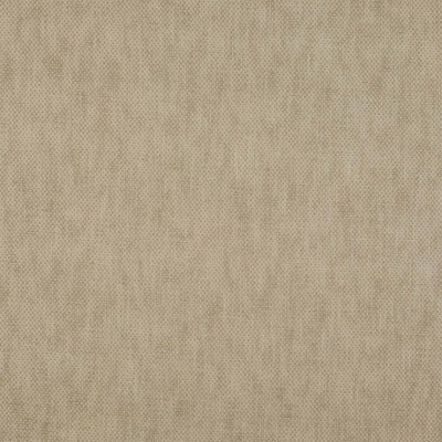 Фото Ткань портьерная однотонная - Текстурная ткань - стиль Английский - Светло-коричневая - Купить в Интернет-магазине