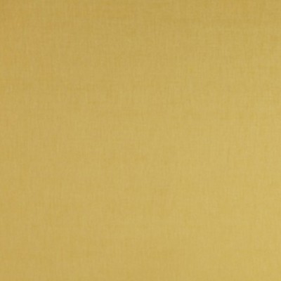 Фото Ткань портьерная однотонная - Хлопок - стиль Английский - Желтый - Купить в Интернет-магазине