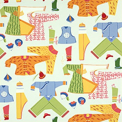 Фото Обои с рисунком - Крупный декор - стиль Американский - Голубы - Купить в Интернет-магазине