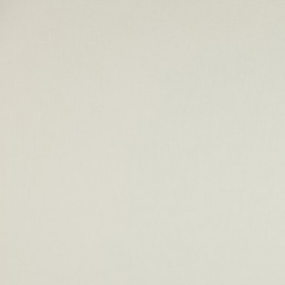 Фото Ткань портьерная однотонная - Хлопок - стиль Английский - Светло-серый - Купить в Интернет-магазине