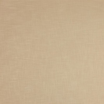 Фото Ткань портьерная однотонная - Текстурная ткань - стиль Английский - Светло-коричневая - Купить в Интернет-магазине