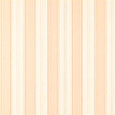 Фото Обои с рисунком - Полоски - стиль Американский - Розовые - Купить в Интернет-магазине