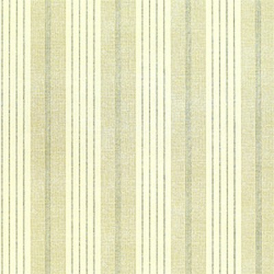 Фото Обои с рисунком - Полоски - стиль Американский - Зеленые - Купить в Интернет-магазине