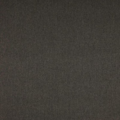 Фото Ткань портьерная однотонная - Текстурная ткань - стиль Английский - Черная - Купить в Интернет-магазине