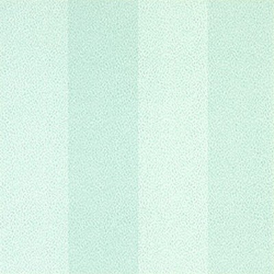 Фото Обои с рисунком - Полоски - стиль Американский - Бирюзовые - Купить в Интернет-магазине