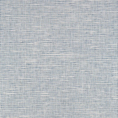 Фото Обои однотонные - Текстурные обои - стиль Американский - Синие - Купить в Интернет-магазине