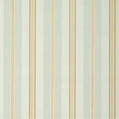 Фото Обои с рисунком - Полоски - стиль Американский - Голубы - Купить в Интернет-магазине