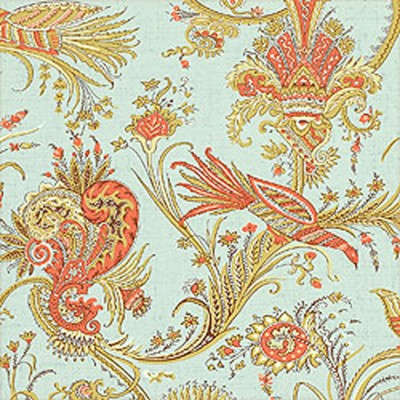 Фото Обои с рисунком - Анималистический принт - стиль Американский - Голубы - Купить в Интернет-магазине