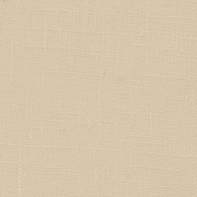 Фото Ткань портьерная однотонная - Лен - стиль Американский - Бежевый - Купить в Интернет-магазине