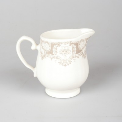 Фото Набор для кофе и чая - стиль Европейский - Купить в Интернет-магазине