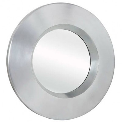 Фото Зеркало настенное - стиль Современный - Для гостиной - Купить в Интернет-магазине