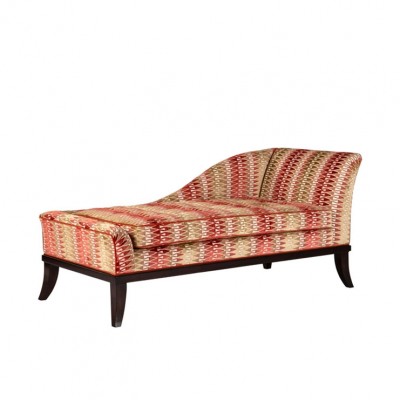 Фото Пуф, банкетка - стиль Современная классика - Для гостиной - Купить в Интернет-магазине