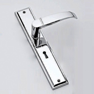 Фото Электрофурнитура - стиль Английский - Купить в Интернет-магазине